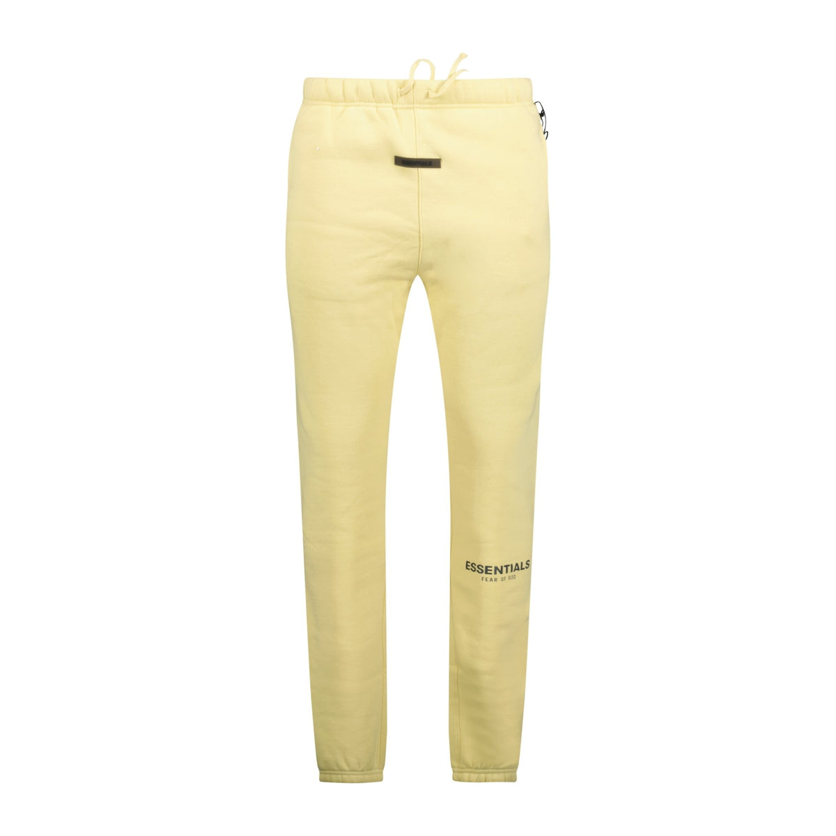 Fog x essentials joggers cheap
