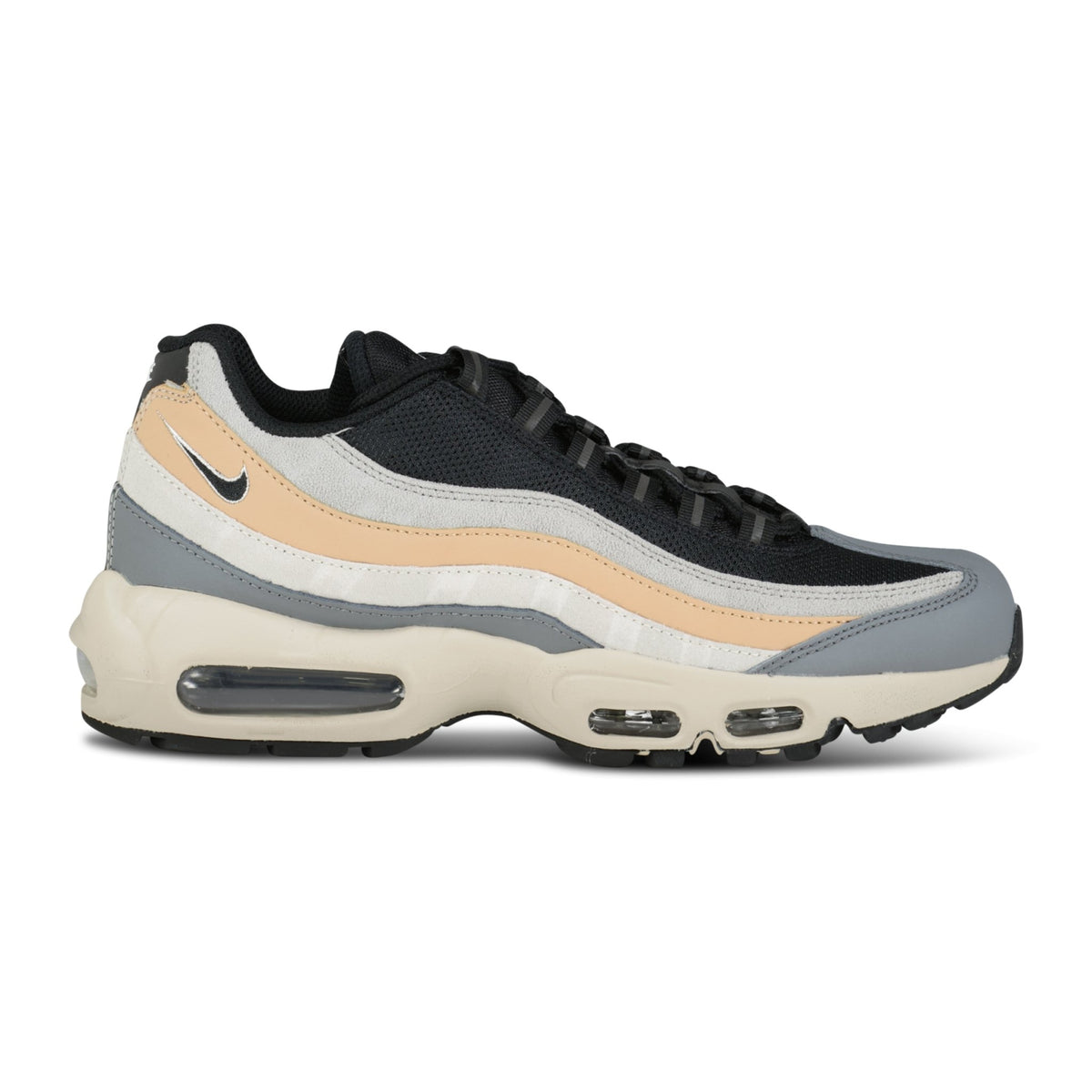 95s beige
