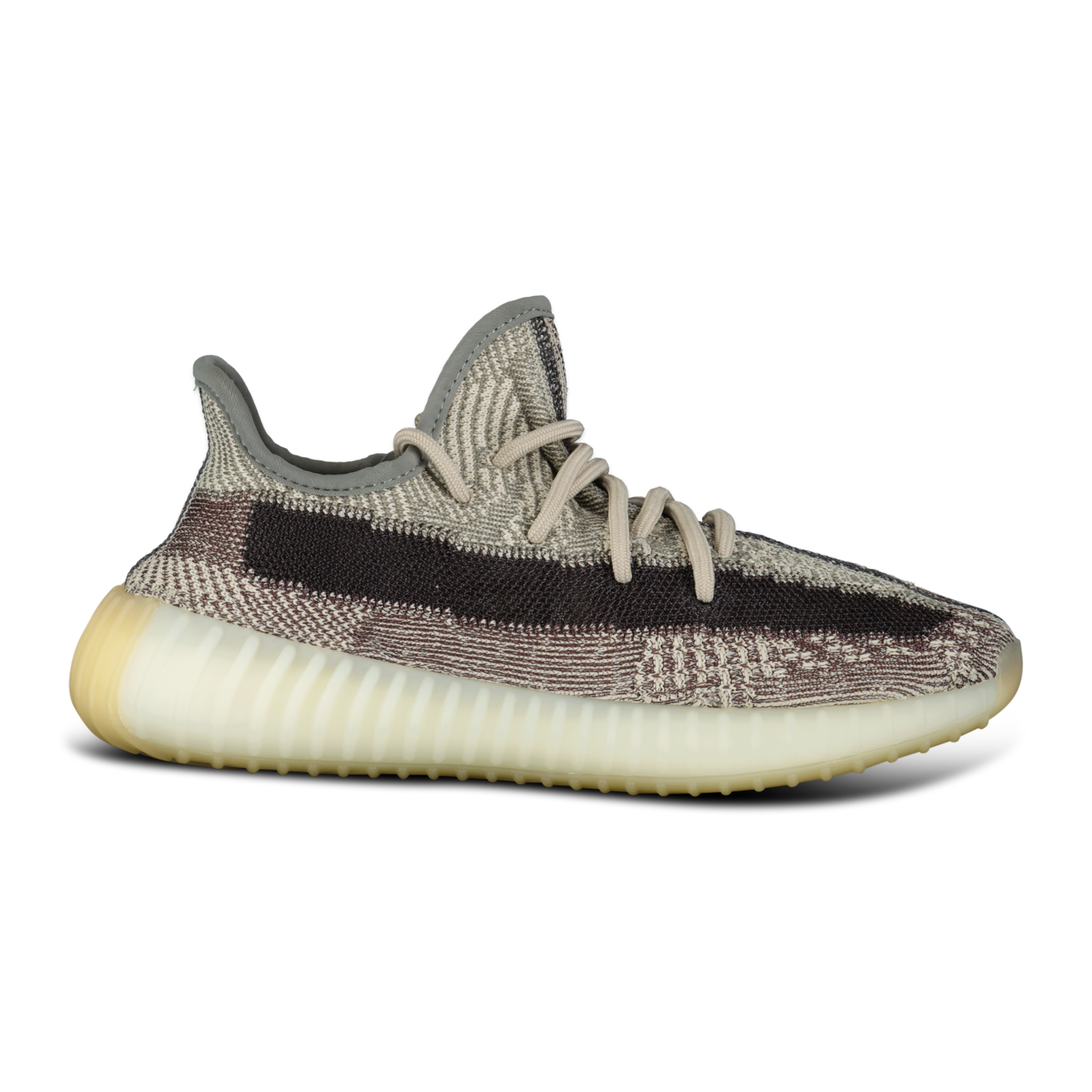 Adidas yeezy top outlet italy