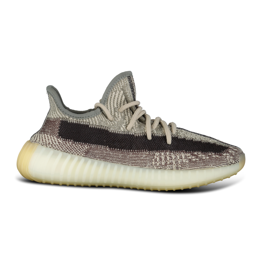 Yeezy boost hot sale 350 on sale