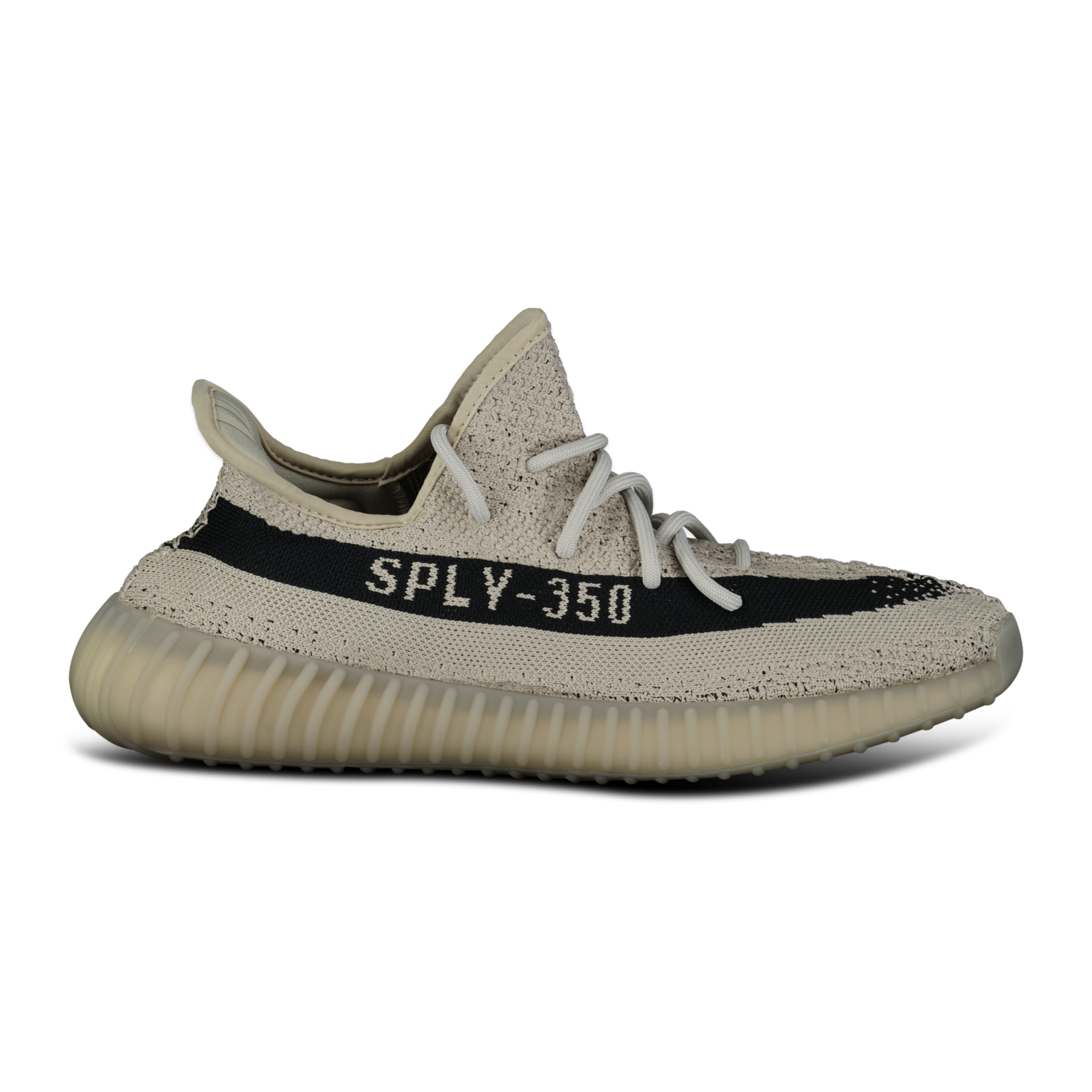 Bryggeri Baglæns forlænge Yeezy Boost 350 Slate Trainers | Boinclo ltd | Outlet Sale