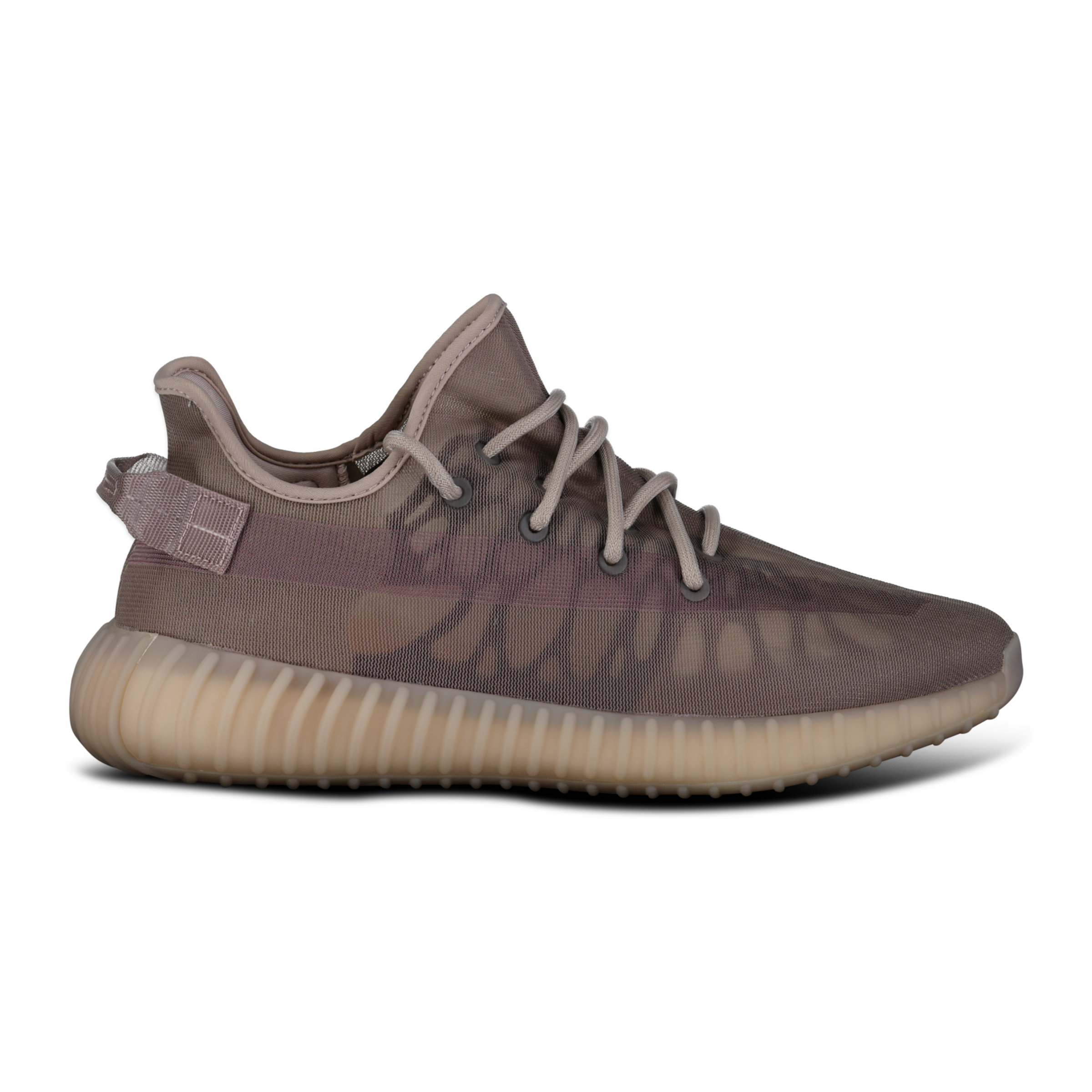 Yeezy Boost 350 V2 'Mono Mist' Trainers