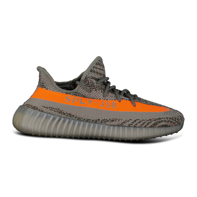 Yeezy v2 retail hotsell