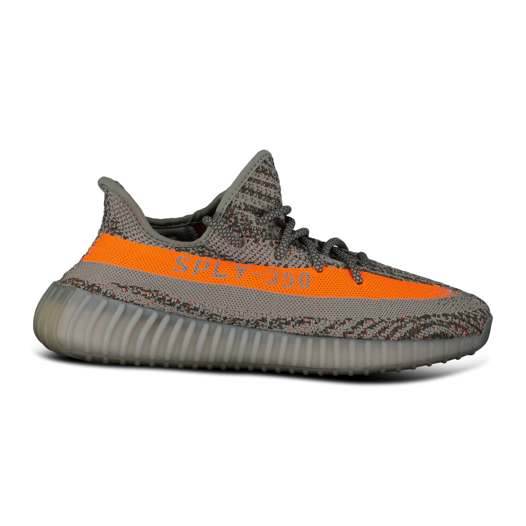 Yeezy top outlet uk