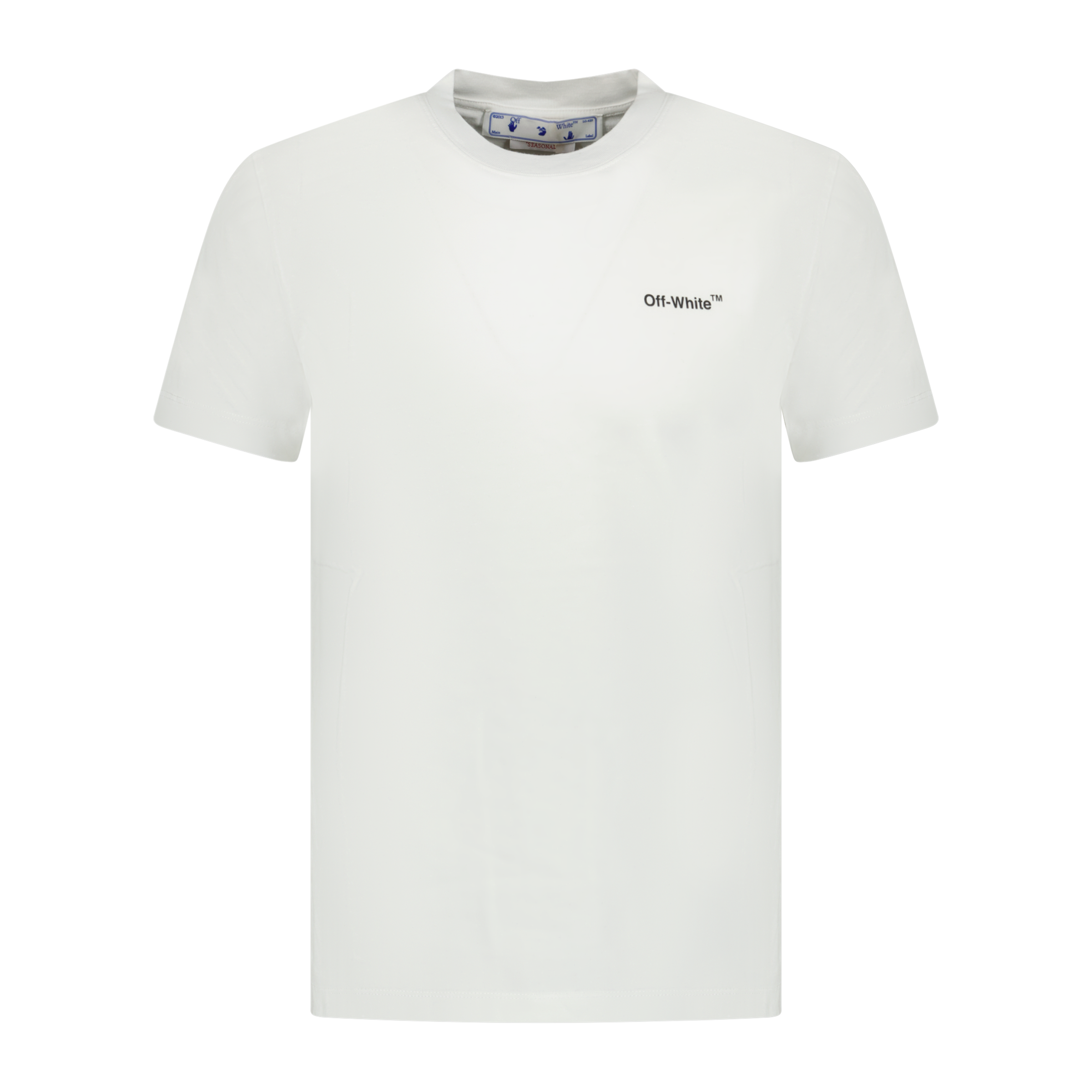 T shirt sales off white 01