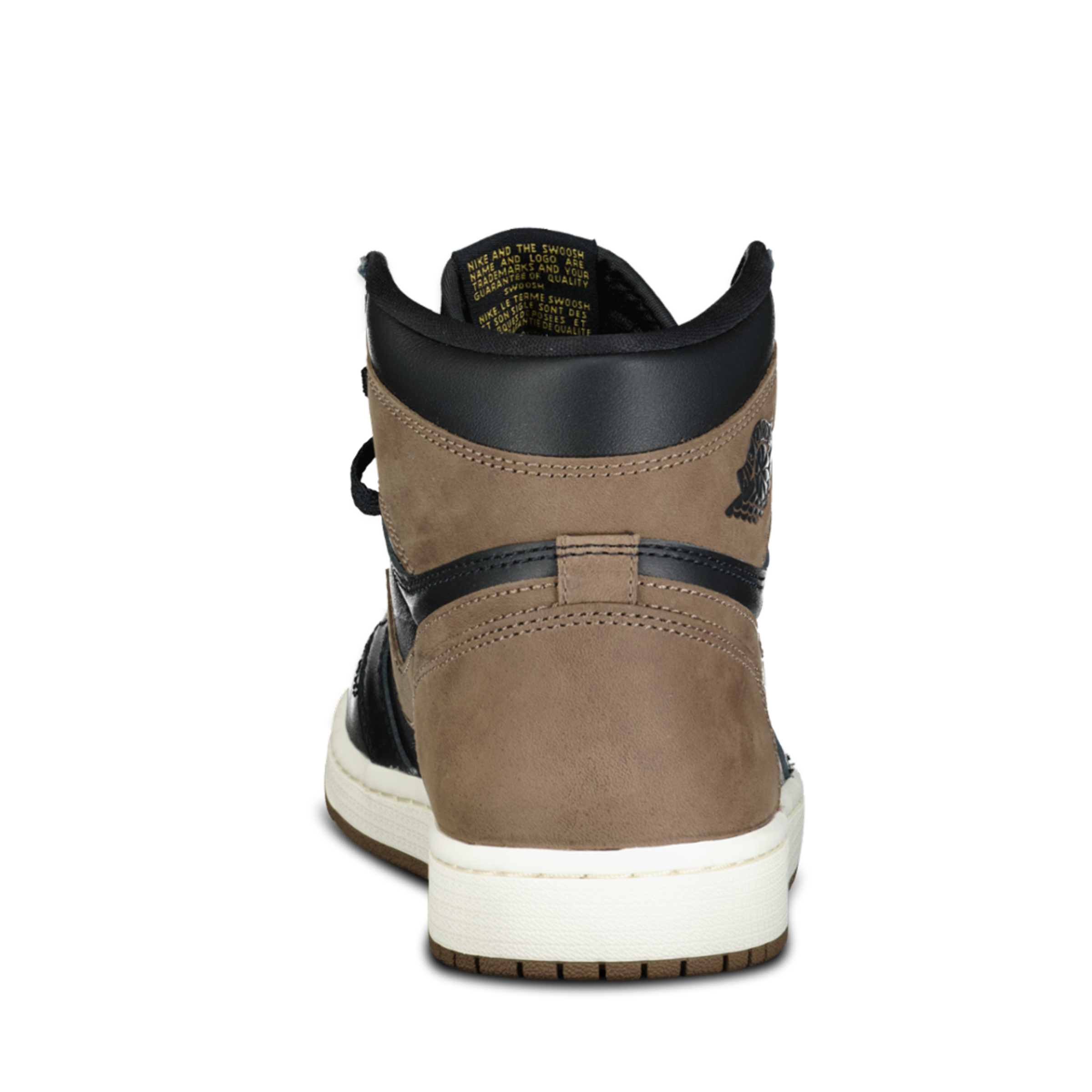 Cheap wholesale jordans free shipping deals paypal