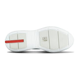 PRADA | [title] | AffluentAttire - Designer Clothing outlet below RRP