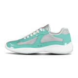 PRADA | [title] | AffluentAttire - Designer Clothing outlet below RRP