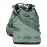 Asics GEL - 1130 Trainers Slate Grey / Graphite - Boinclo - Outlet Sale Under Retail
