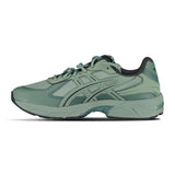Asics GEL - 1130 Trainers Slate Grey / Graphite - Boinclo - Outlet Sale Under Retail