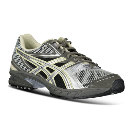 Asics GEL - DS Trainers 14 Truffle Grey - Boinclo - Outlet Sale Under Retail