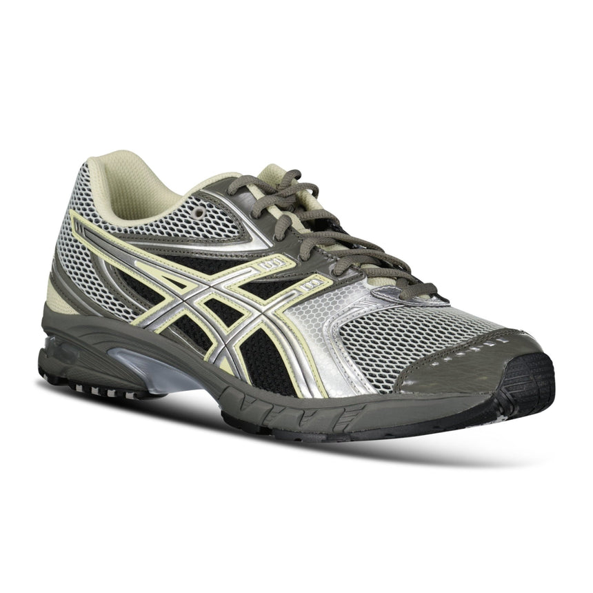 Asics GEL - DS Trainers 14 Truffle Grey - Boinclo - Outlet Sale Under Retail