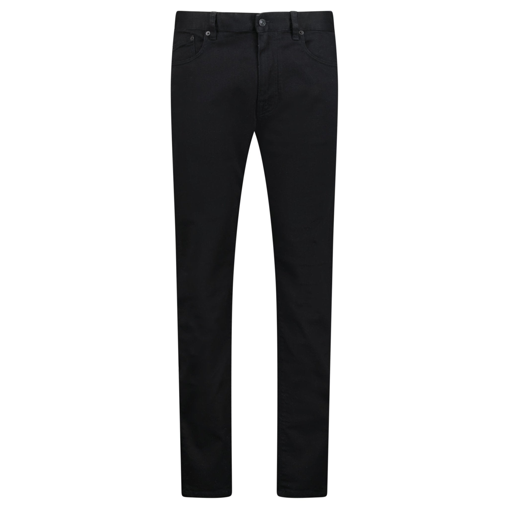 Belstaff jeans sale deals