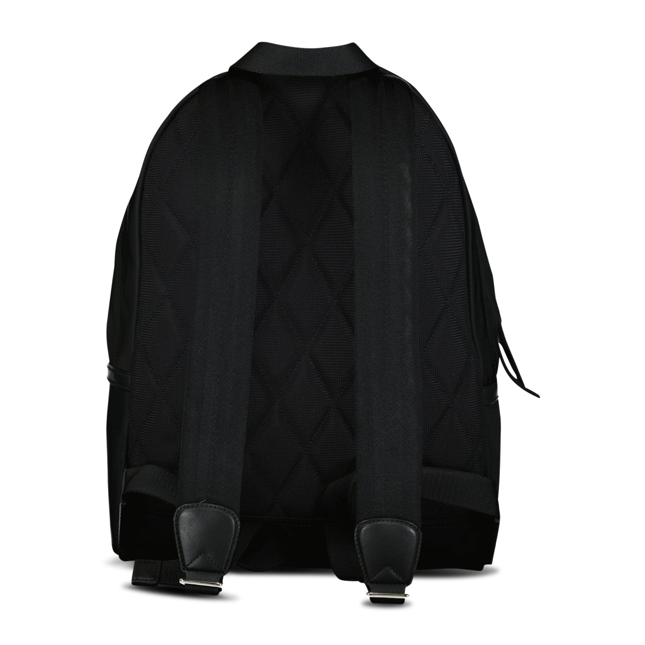 Burberry abbeydale coat sales