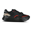 Burberry Burberry Ramsey Check Sneakers - Boinclo - Outlet Sale Under Retail