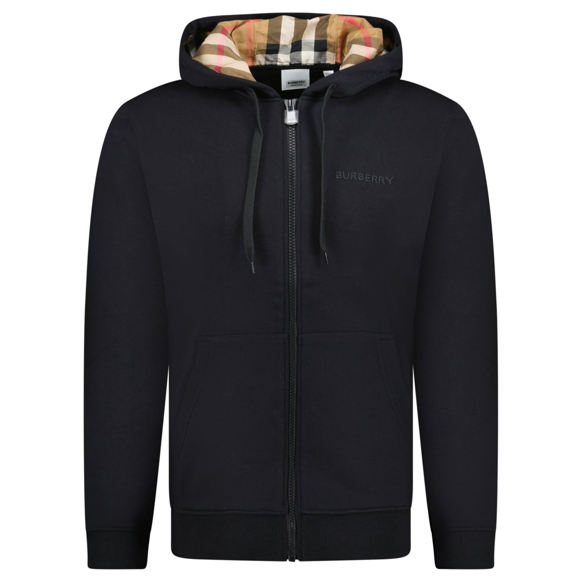 BURBERRY | Outlet Sale Always Under Retail | Boinclo ltd