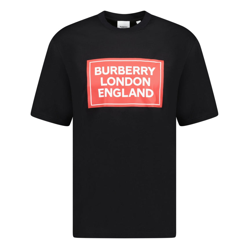 Uk Shirts Sale Burberry Uk Outlet Burberry London England Logo T
