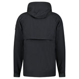 Canada Goose 'Faber' Windbreaker Jacket Black - Boinclo - Outlet Sale Under Retail