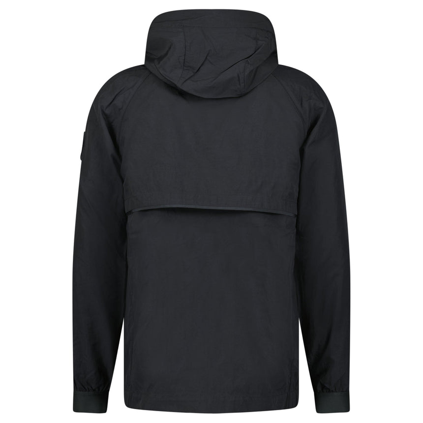 Canada Goose 'Faber' Windbreaker Jacket Black - Boinclo - Outlet Sale Under Retail