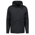 Canada Goose 'Faber' Windbreaker Jacket Black - Boinclo - Outlet Sale Under Retail