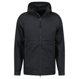 Canada Goose 'Faber' Windbreaker Jacket Black - Boinclo - Outlet Sale Under Retail