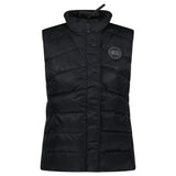 Canada Goose Freestyle Performance Vest in Black - Boinclo - Outlet Sale Under Retail