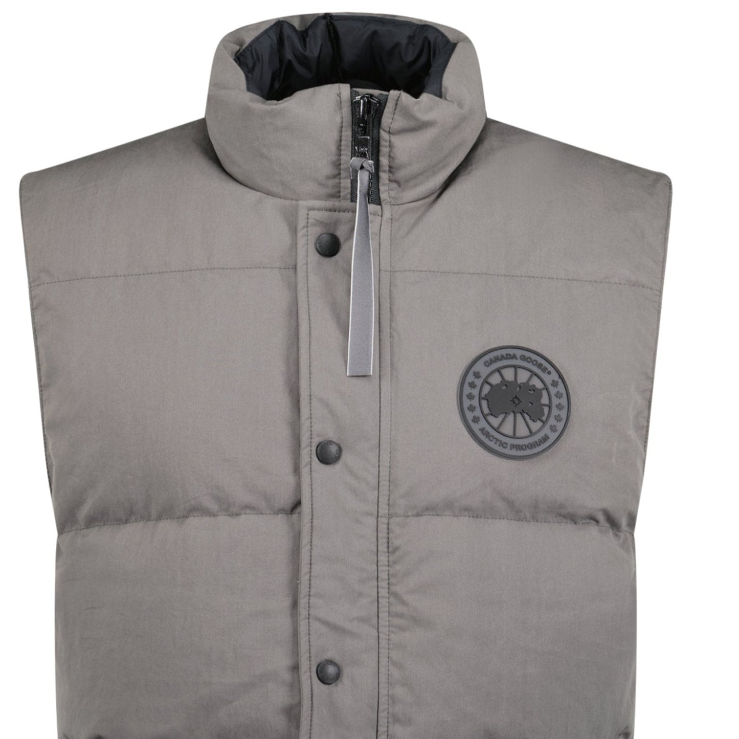 Canada goose uk outlet deals