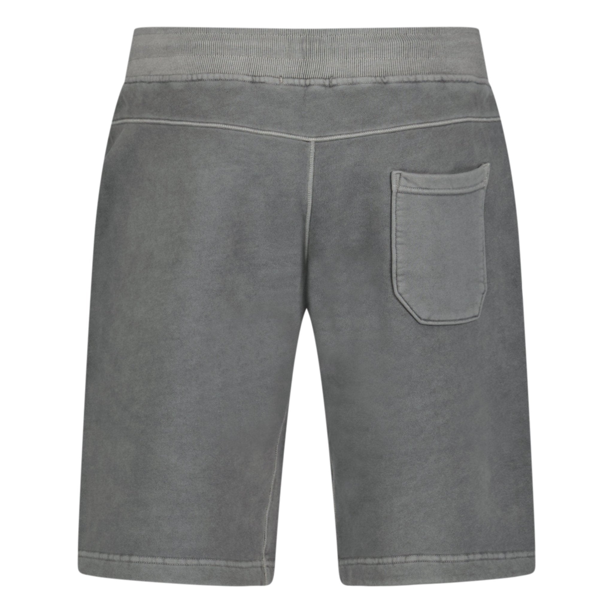 ★ LMC★ OG BERMUDA SHORTS cool gray 0LM45SHP402CGR LMC OG Bermuda Shorts - Cool Gray | 하이츠스토어