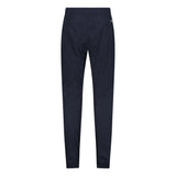 CP Company Chrome Cargo Trousers Navy - Boinclo - Outlet Sale Under Retail