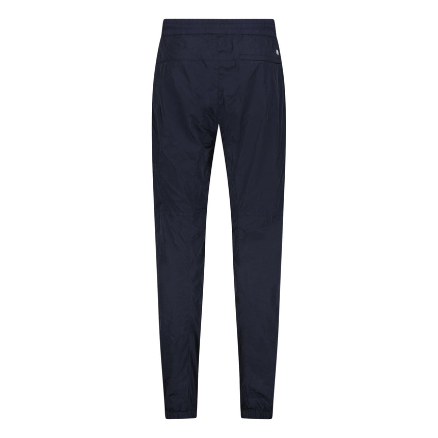 CP Company Chrome Cargo Trousers Navy - Boinclo - Outlet Sale Under Retail