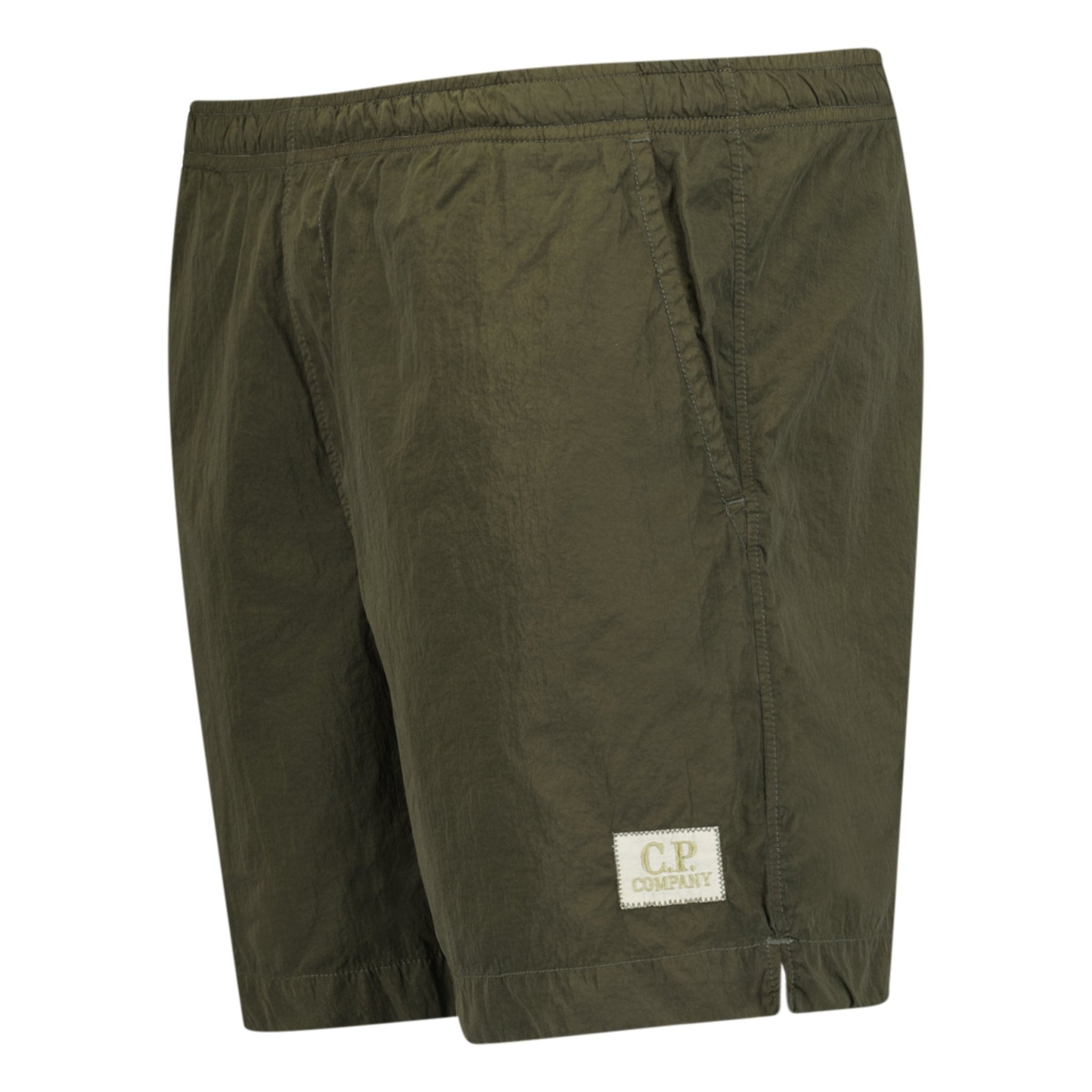 Cp company swim shorts sale sales