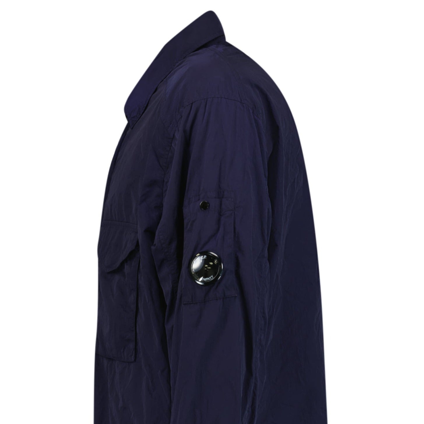 ジャケット・アウター PROFESSIONAL CPN JACKET SET UP (NAVY) PERFORMANCE TEK JACKET | Edwards Garment