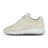 Hogan Interactive Sport Trainers Beige - Boinclo ltd - Outlet Sale Under Retail