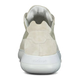 Hogan Interactive Sport Trainers Beige - Boinclo ltd - Outlet Sale Under Retail