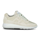 Hogan Interactive Sport Trainers Beige - Boinclo ltd - Outlet Sale Under Retail