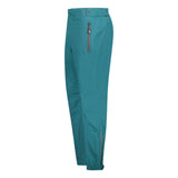 Moncler Gore - Tex Trousers Dark Green - Boinclo - Outlet Sale Under Retail