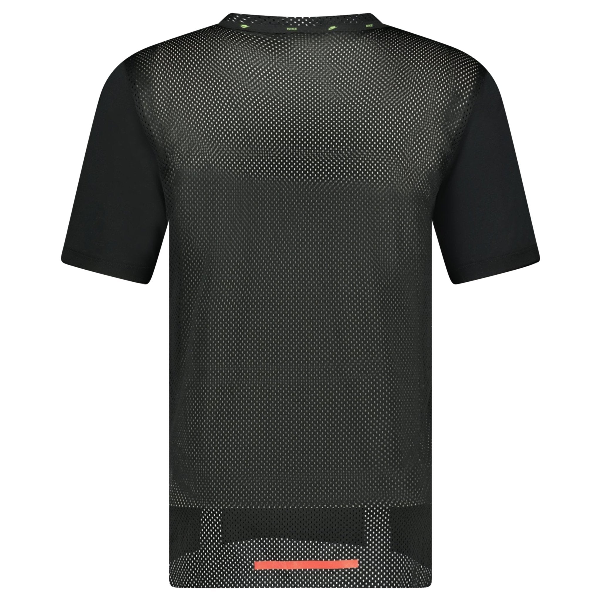 Cheap nike dri fit polos online