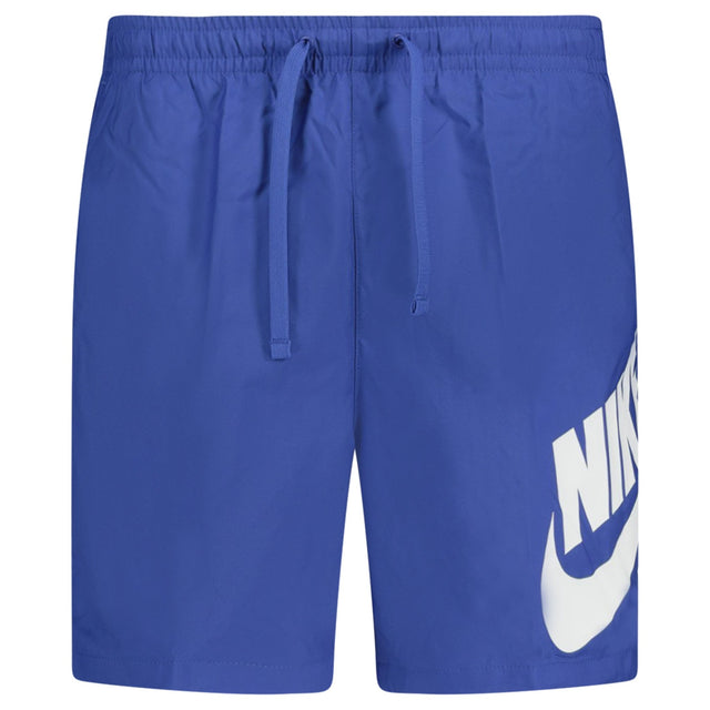 Nike NSW Shorts Blue - Boinclo ltd - Outlet Sale Under Retail