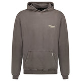 Represent Owners Club Hoodie Fog - Boinclo - Outlet Sale Under Retail
