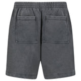 Represent Owners Club Sweat Shorts Vintage Grey - Boinclo - Outlet Sale Under Retail
