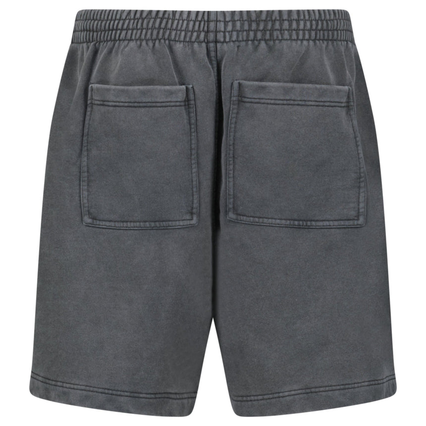 Represent Owners Club Sweat Shorts Vintage Grey - Boinclo - Outlet Sale Under Retail