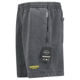 Represent Owners Club Sweat Shorts Vintage Grey - Boinclo - Outlet Sale Under Retail