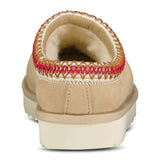 UGG Tasman Slippers in Sand - Boinclo - Outlet Sale Under Retail