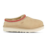 UGG Tasman Slippers in Sand - Boinclo - Outlet Sale Under Retail