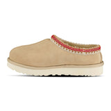 UGG Tasman Slippers in Sand - Boinclo - Outlet Sale Under Retail