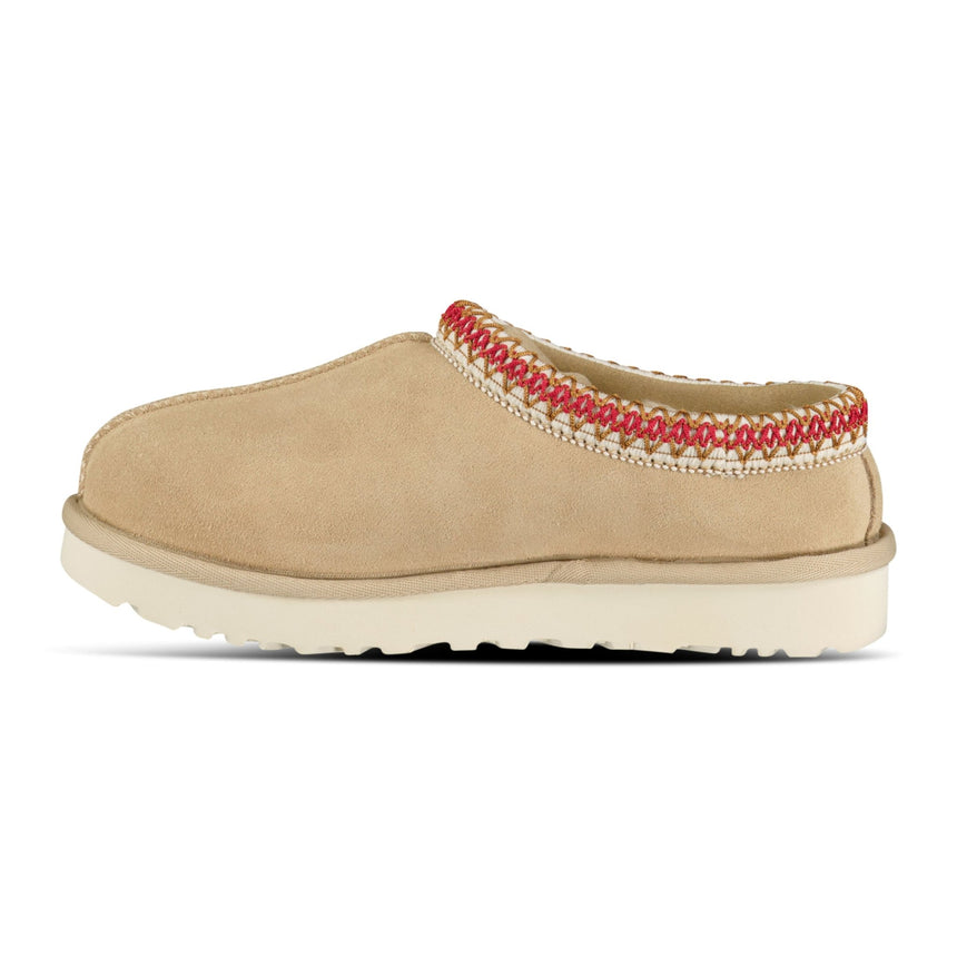 UGG Tasman Slippers in Sand - Boinclo - Outlet Sale Under Retail