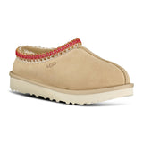 UGG Tasman Slippers in Sand - Boinclo - Outlet Sale Under Retail