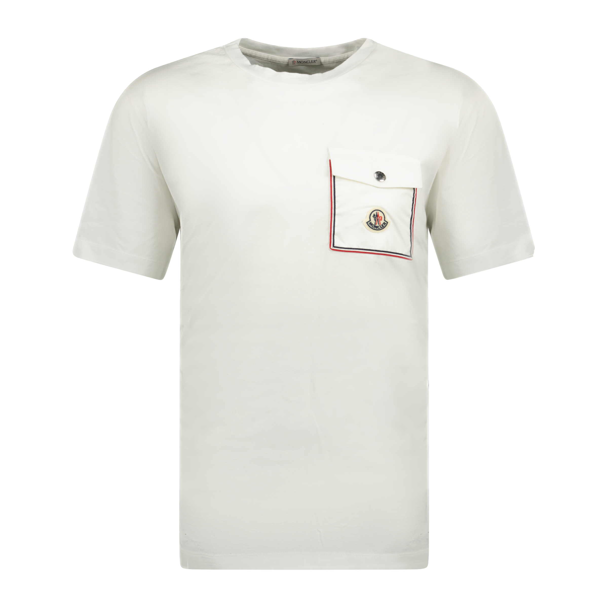 Cheap moncler 2025 t shirt