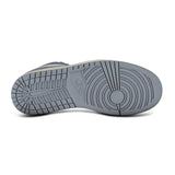 Air Jordan 1 Low 'Vintage Grey' - Boinclo ltd - Outlet Sale Under Retail
