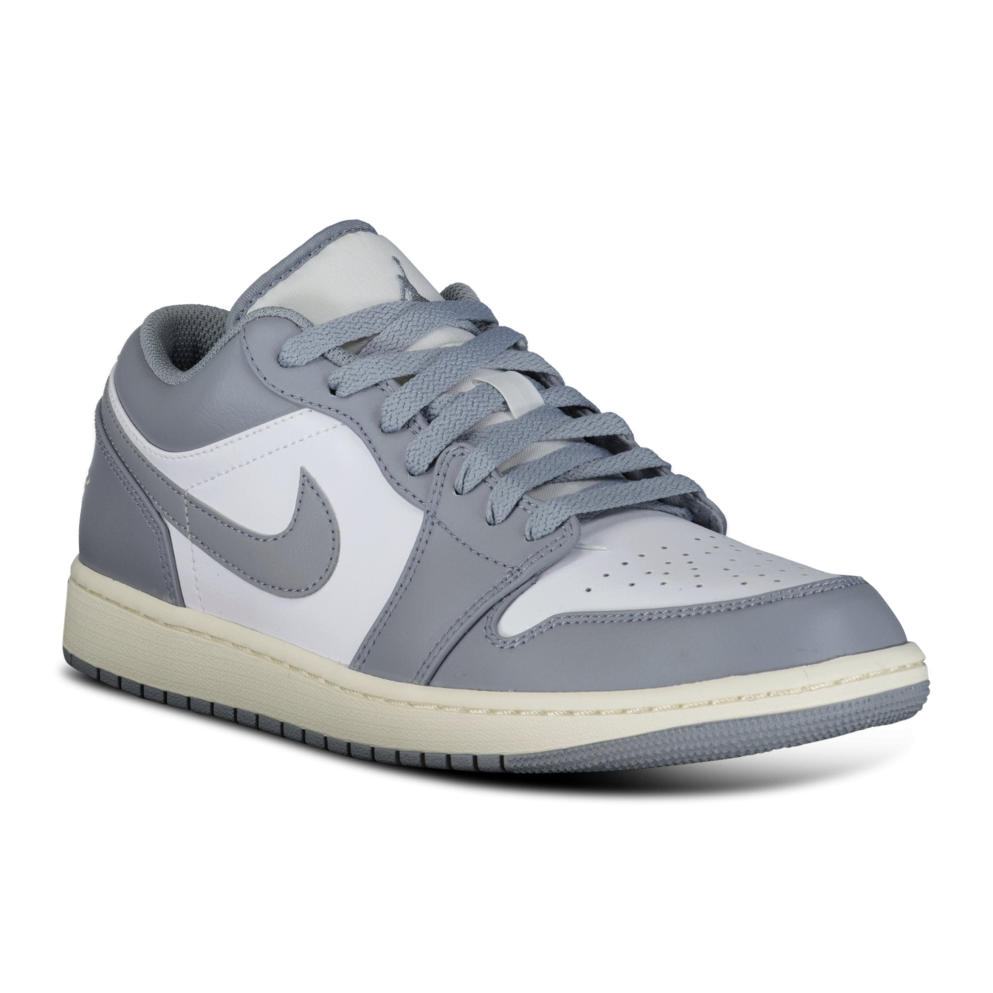 Jordan 1 low for sale sales